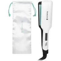 Remington Plancha De Pelo Shine Therapy S8550