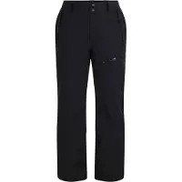 Spyder Pantalones Fuse