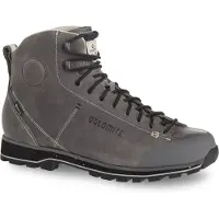 Dolomite - Cinquantaquattro High Full Grain Leather Evo GTX - Zapatillas deportivas size 42,5, gris