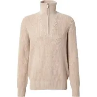 Bugatti Jersey beige