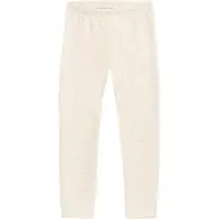 DANAMADE Leggings 'Naoma' chamois