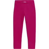 DANAMADE Leggings 'DNAOMI' magenta