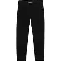 DANAMADE Leggings 'Naomi' negro