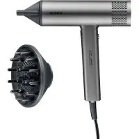 Severin Secador De Pelo Ht0169