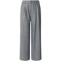 Pepe Jeans Pantalones Sia