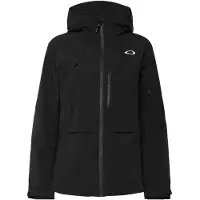 Oakley Chaqueta Wcanopy Insulated