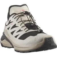 Salomon Zapatillas De Trail Running Xa Meta Gore-tex Made In France