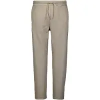 No-excess Pants Relax Fit Brushed Inside Clay Talla: XL | Pantalones Outlet | Hombre