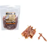 Beeztees Filete de Pato - 400 g