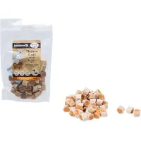 Beeztees Sushi de Pollo - 400 g