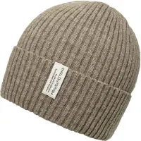 Chillouts - Tomke Hat - Gorro size One Size, beige