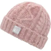 Chillouts - Women's Rory Hat - Gorro size One Size, fucsia