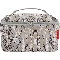 Reisenthel Bolso Maquillaje
