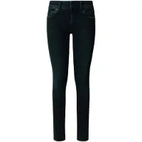 Pepe Jeans Vaquero 'Brooke' azul oscuro