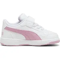 Puma Zapatillas Reb-l Ac+