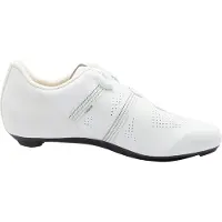 Sidi Zapatillas De Carretera Ergo 6