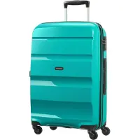 American Tourister Bolsa De Viaje Con Ruedas Bon Air Spinner M-57.5l