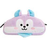 Grupo Erik Nuevo Estuche De Lápices Mang Bt21