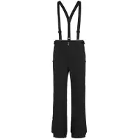 O'Neill Pantalón de montaña negro