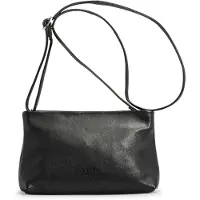 Still Nordic Bolso de hombro 'Khloe' negro