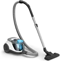 Philips Aspiradora Serie 2000