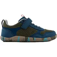 Gioseppo Zapatillas Erith