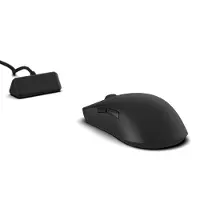 Endgame Gear Ratón Inalámbrico Gaming Op1w V2