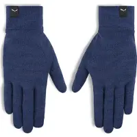 Salewa Guantes Cristallo Liner