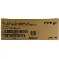 Xerox 101R00435 tambor XL (original)