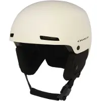 Oakley - Cascos esquís hombre - Mod1 Pro Matte Mist - Talla XL - Beige