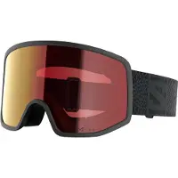 Salomon Gafas De Esquí Fotocromáticas Sentry Pro S Sigma