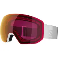 Salomon Máscara Esquí Radium Pro S Sigma