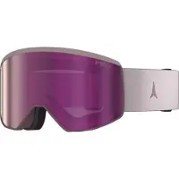 Atomic Gafas De Esquí Fotocromáticas Four Pro M Hd