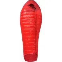 Pajak Saco De Dormir Radical 8z