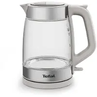 Tefal Hervidor De Agua Ki605b30
