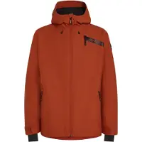 O'Neill Chaqueta Fwc Cruz Snow