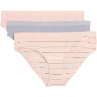 Marc O'Polo Braga ' Essentials ' rosa