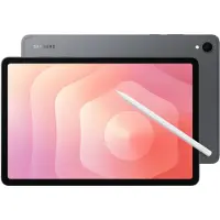 Samsung Tablet Galaxy Tab S11 5g 12gb/128gb 11´´
