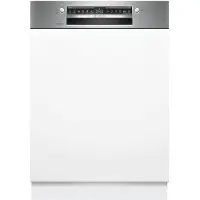 Bosch Lavavajillas Smi4has07e Fully Built-in 13 Servicios