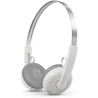 Philips Auriculares Inalámbricos Tah2000 The Ringo