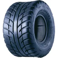 Maxxis Neumático De Quad Sp M992 255/60 55 Ne