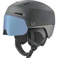 Bolle Casco X-fusion Pure