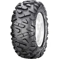 Maxxis Neumático Trasero De Quad Bighorn M918 60n Tl