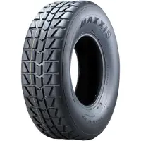 Maxxis Neumático De Quad Streetmaxx C9272 20n E