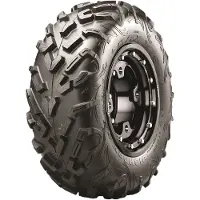 Maxxis Neumático Delantero De Quad Bighorn 3.0 M-301 48m Tl