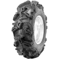 Maxxis Neumático De Quad Maxxzilla M60 69f