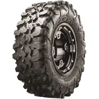 Maxxis Neumático De Quad Carnivore Ml-1 60m Tl