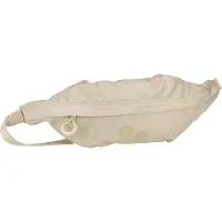 Pinqponq - Brik - Riñonera size 1,8 l, gris