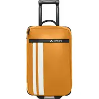 Vaude - Takutea 35 - Bolsa de viaje size 35 l, naranja
