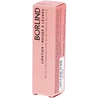 Börlind Pintalabios Peach 4g